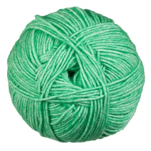 Scheepjes Stone Washed Yarn - 826 Fosterite