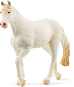 Schleich Camarillo Mare