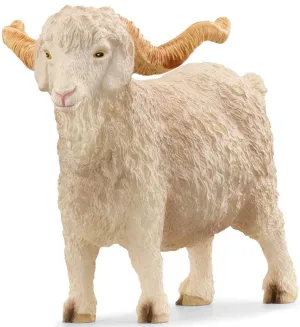 Schleich Farm World - Angora Goat