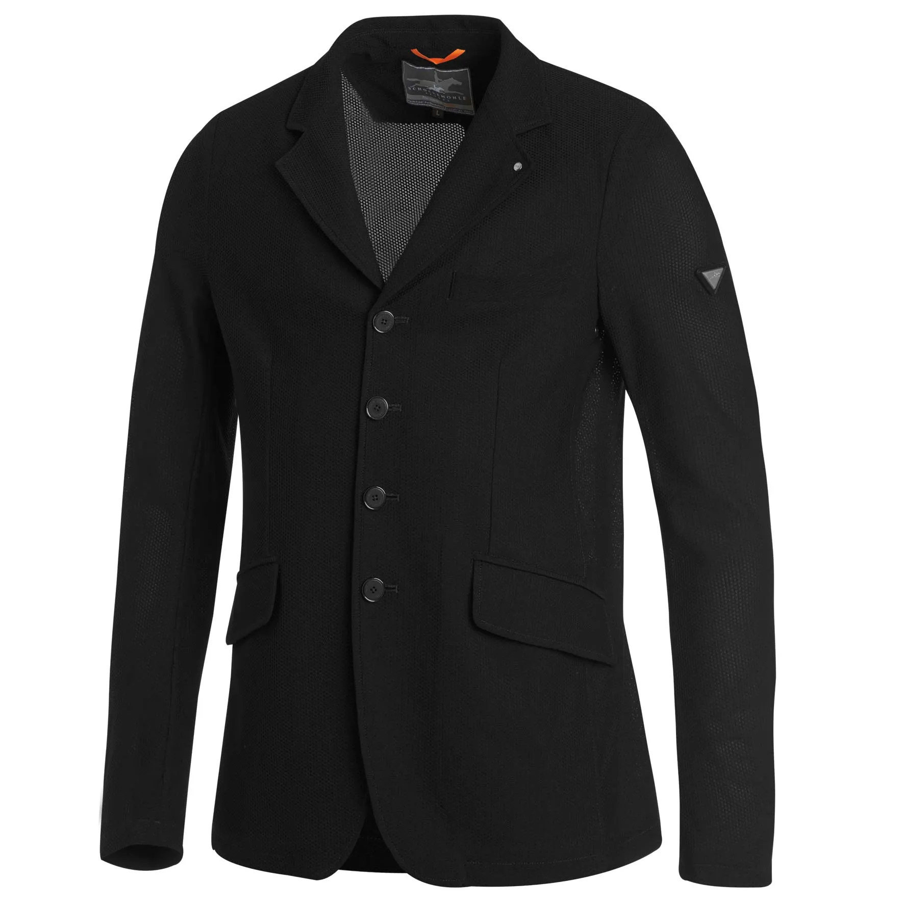 Schockemöhle - AIR COOL JACKET GENTS MEN JACKET