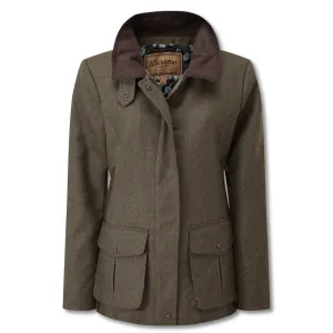 Schoffel Ladies Lilymere Jacket