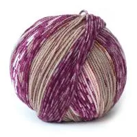 Schoppel Wolle Life Style Ambiente Superwash Wool Yarn