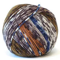 Schoppel Wolle Life Style Ambiente Superwash Wool Yarn