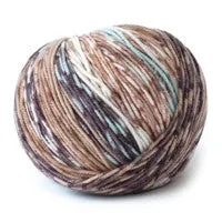 Schoppel Wolle Life Style Ambiente Superwash Wool Yarn