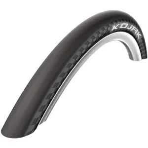 Schwalbe Kojak 20X1.35W Wire 67Epi Raceguard Kojak  Tires  20'' / 406