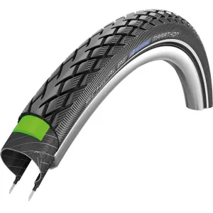 Schwalbe Marathon Tyre