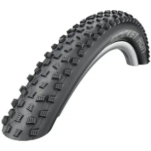 Schwalbe Rocket Ron 24X2.1 Fold Performance Ltskn Addix Rocket Ron Schwalbe Tires  24'' / 507