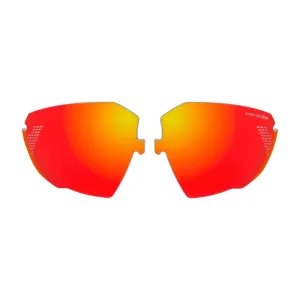 SCICON AEROJET MULTIMIRROR Eyewear - RED REPLACEMENT LENS