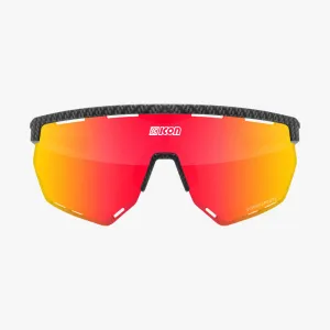 Scicon Aerowing Cycling Eyewear