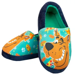 Scooby Doo Slippers