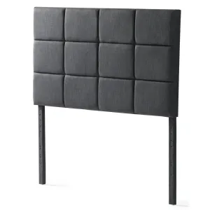 Scoresby - Headboard