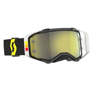 SCOTT Prospect Pro Circuit LE Goggles