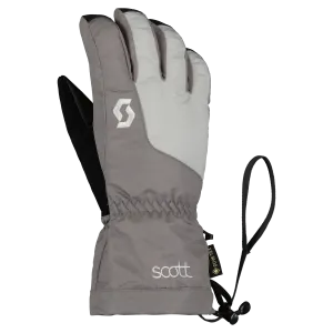 Scott Ultimate GTX Women's Snow Glove