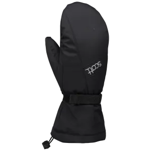 Scott Ultimate Warm Women's Snow Mitt