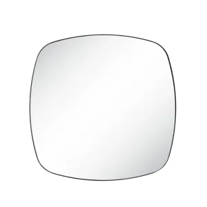 Scotty Wall Mirror