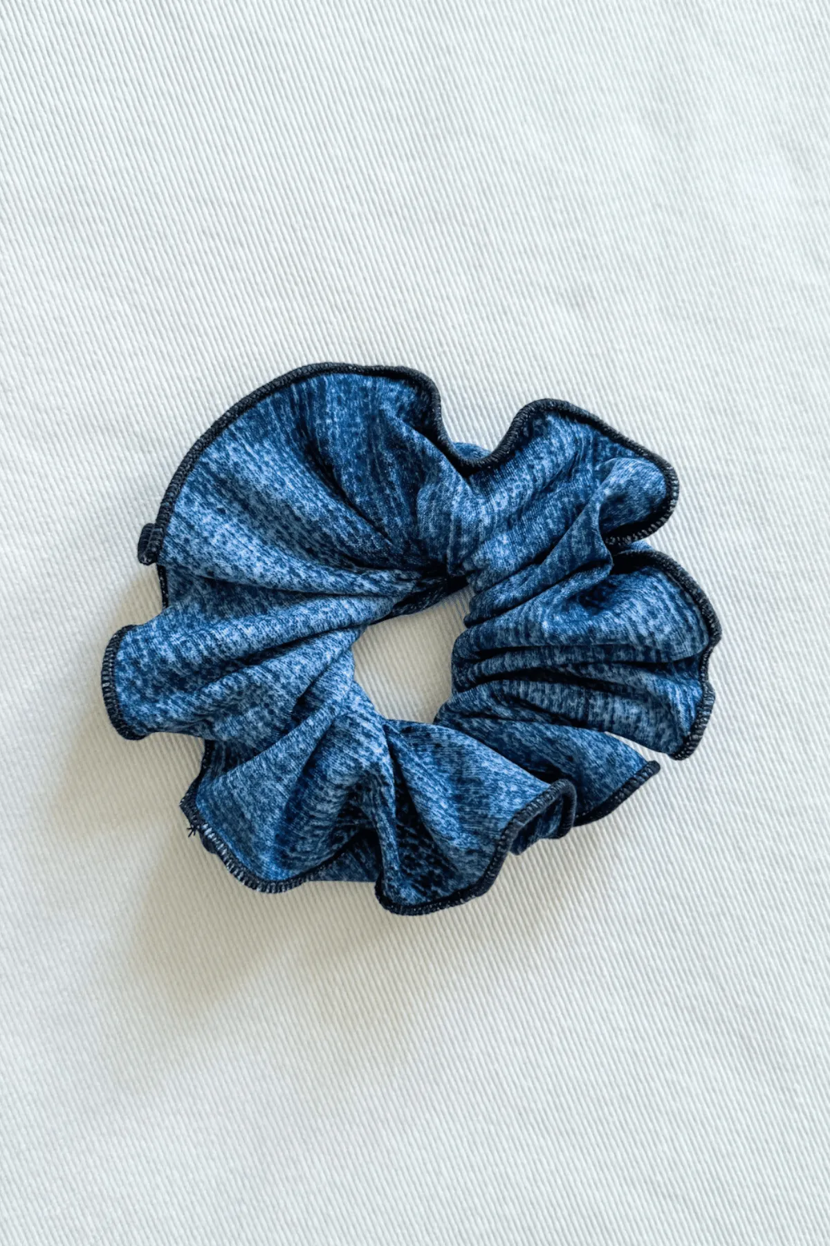 Scrunchies | Coastal Prints