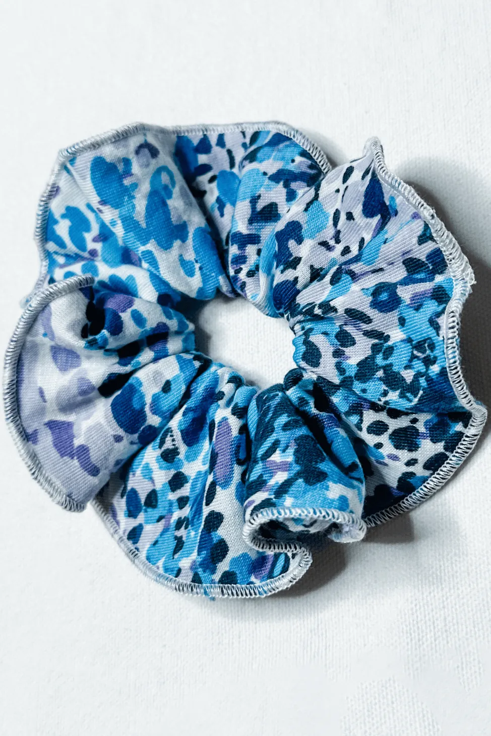 Scrunchies | Prints