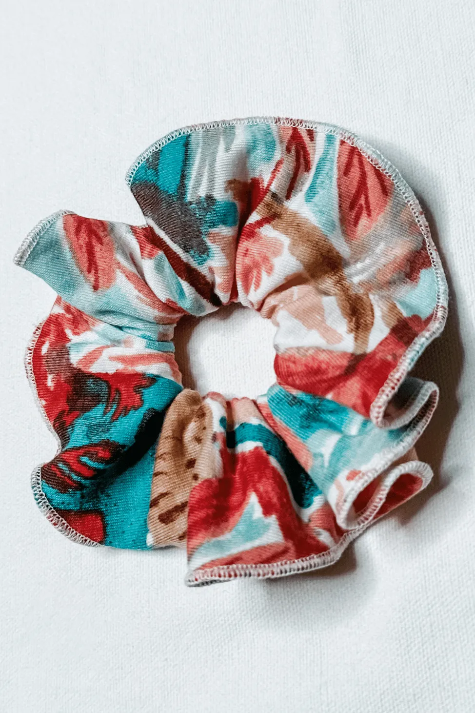 Scrunchies | Prints