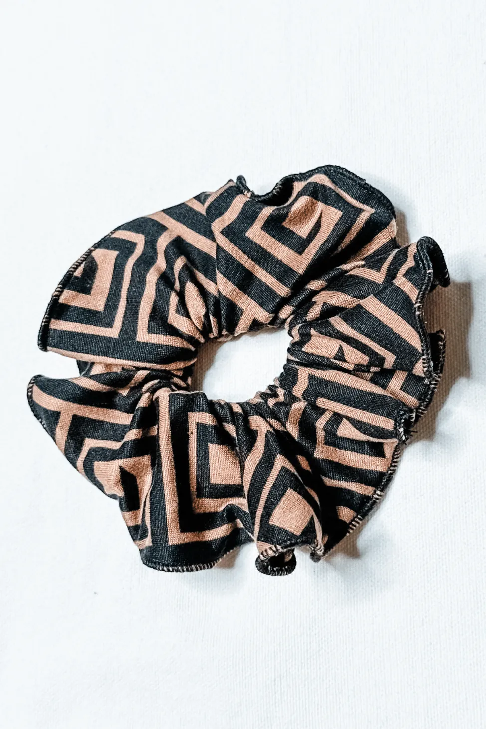 Scrunchies | Prints