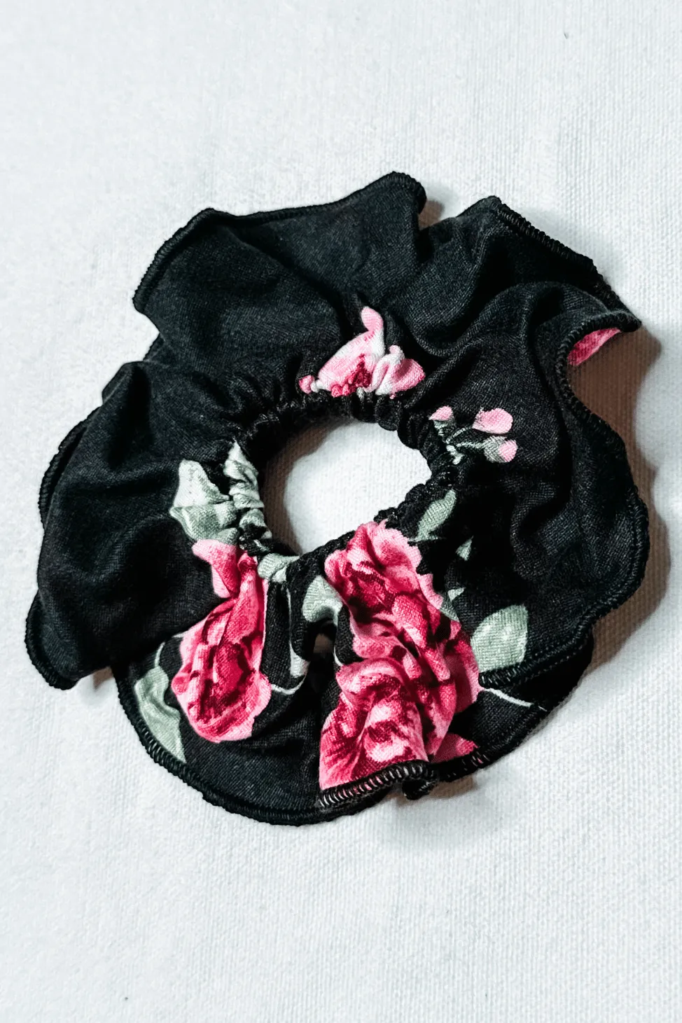 Scrunchies | Prints