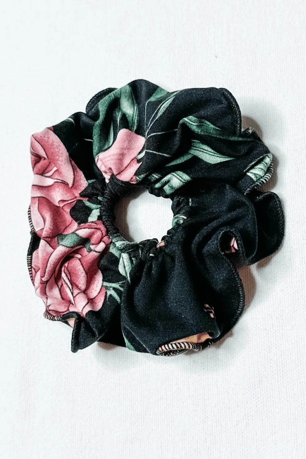 Scrunchies | Prints