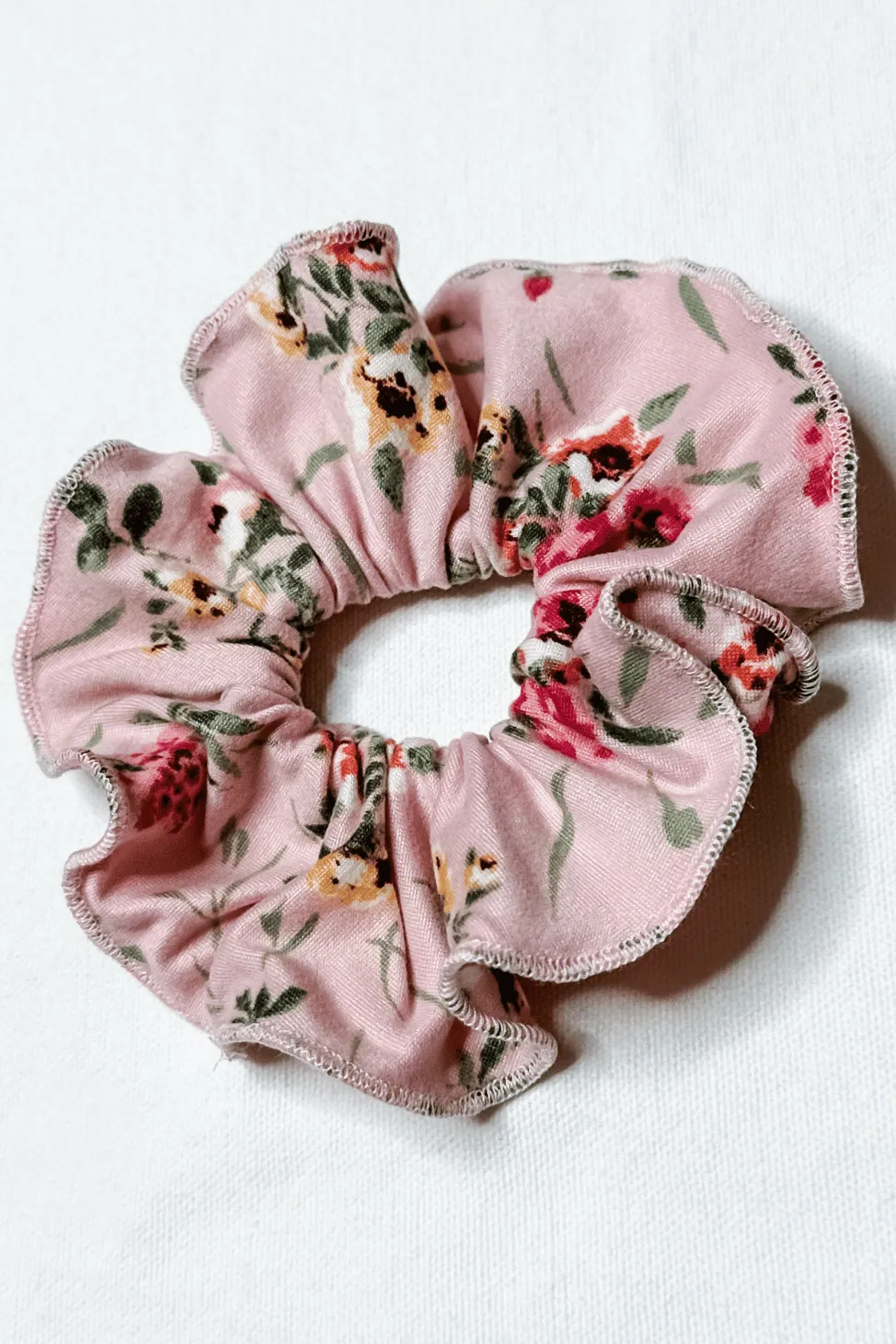 Scrunchies | Prints