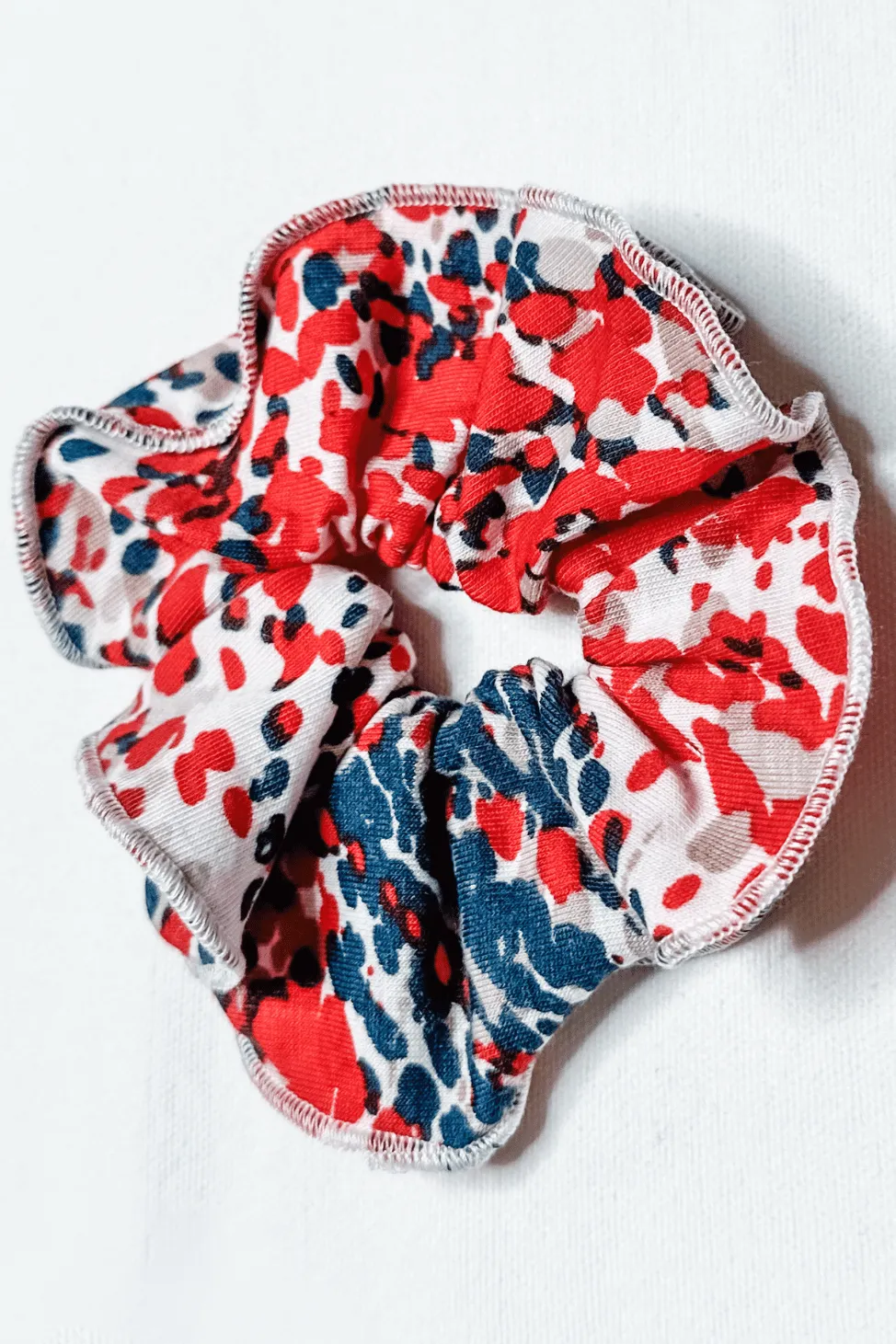 Scrunchies | Prints