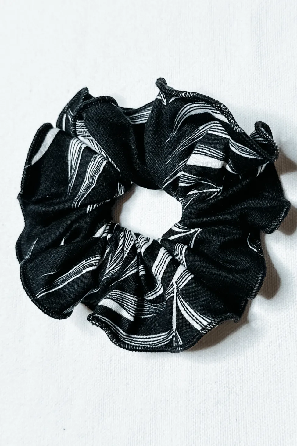 Scrunchies | Prints