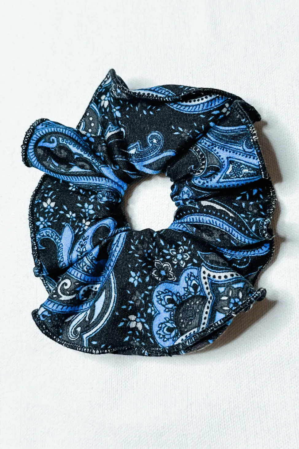 Scrunchies | Prints