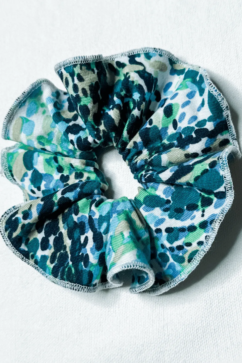 Scrunchies | Prints