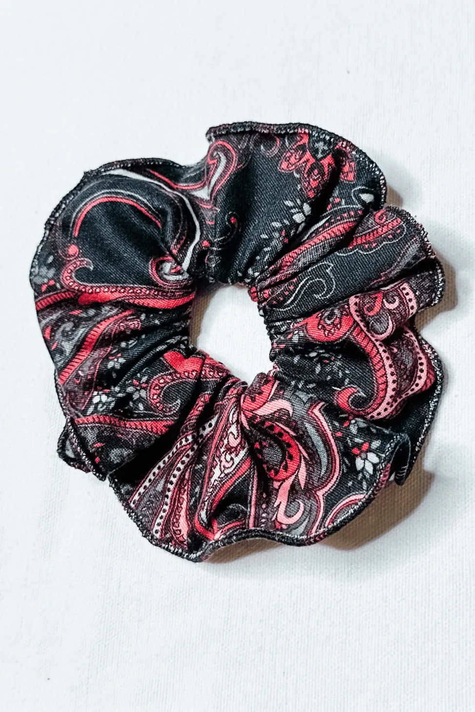 Scrunchies | Prints