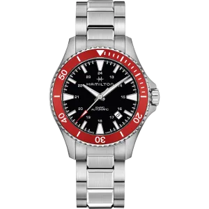 Scuba auto H82405130