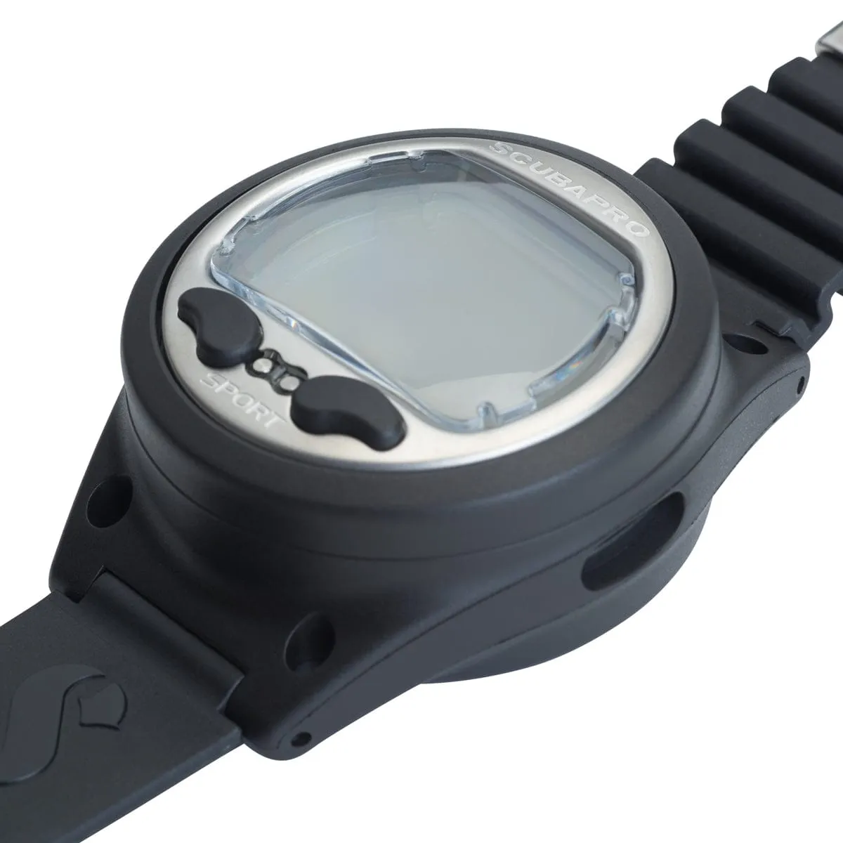 Scubapro Aladin Sport Matrix Wrist Computer