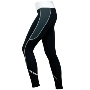 ScubaPro Graph Legging Women's (UPF80)