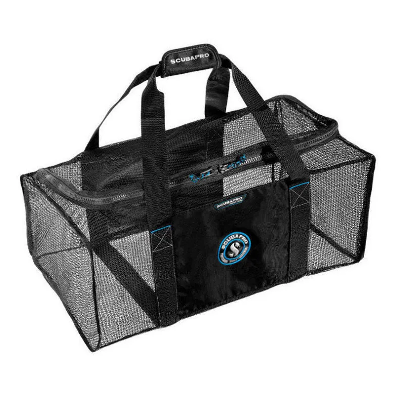 ScubaPro Mesh Bag