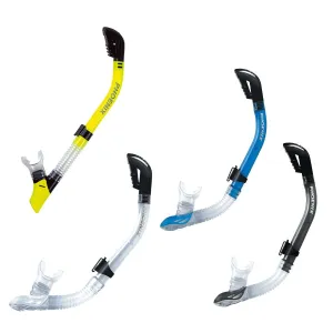 ScubaPro Phoenix 2 Snorkel