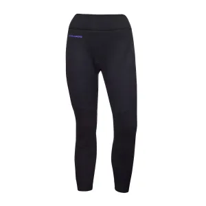 Sea-Doo Ladies Montego Pants