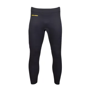 Sea-Doo Men's Montego Pants