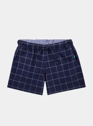 Sea Otter Men's Pyjama Shorts