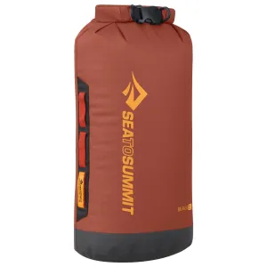 Sea to Summit Big River Dry Bag (New)