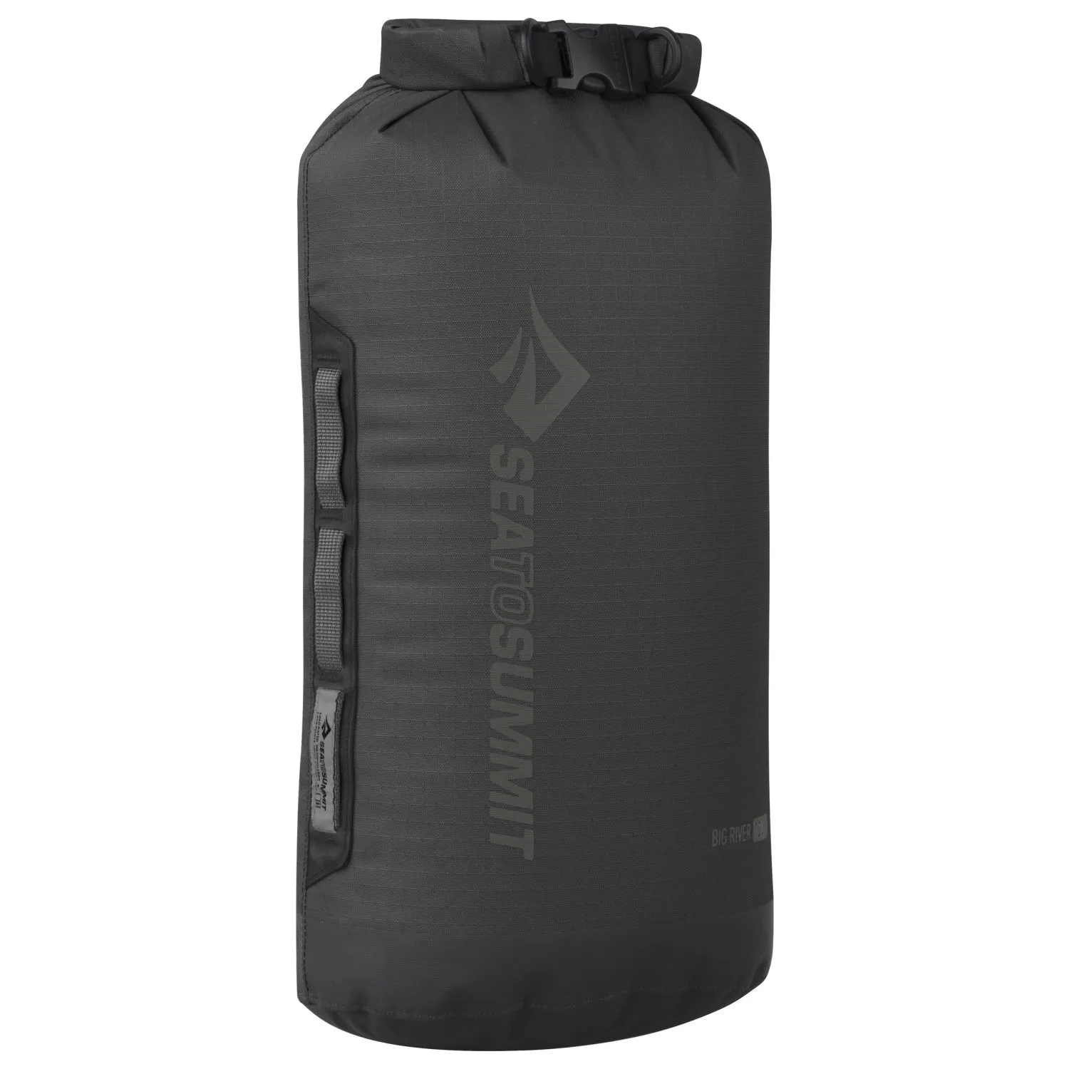 Sea to Summit Big River Dry Bag (New)