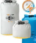 Sea To Summit eVAC Dry Sack 3L