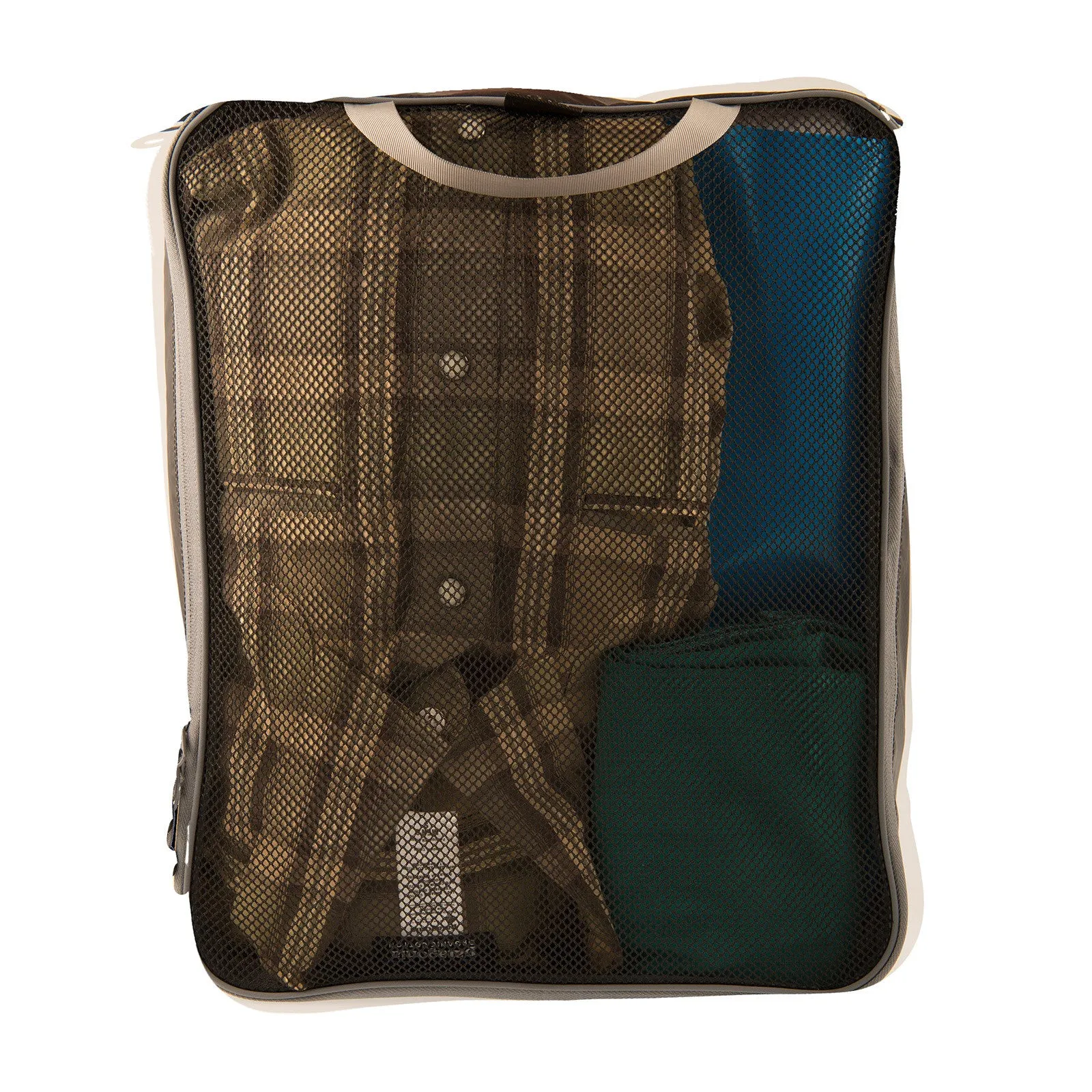 Sea to Summit Travelling Light ™ Garment Mesh Bag