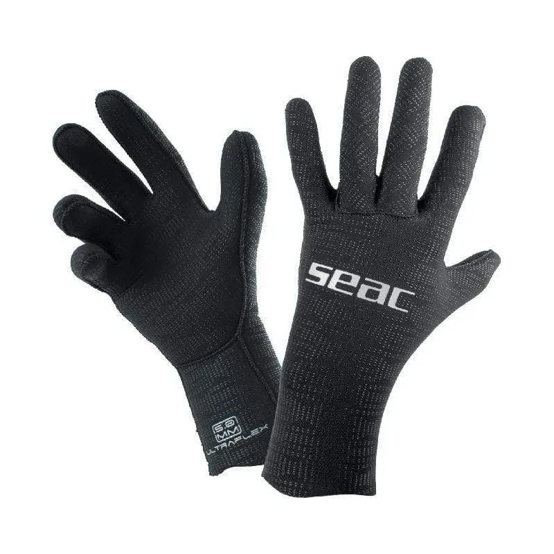 Seac Sub - Ultraflex 3.5mm Glove