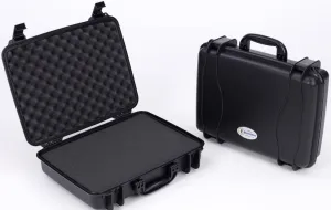 Seahorse SE710 Protective Equipment case WITH FOAM