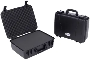 Seahorse SE720 Protective Equipment case WITH FOAM