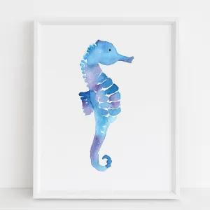 Seahorse