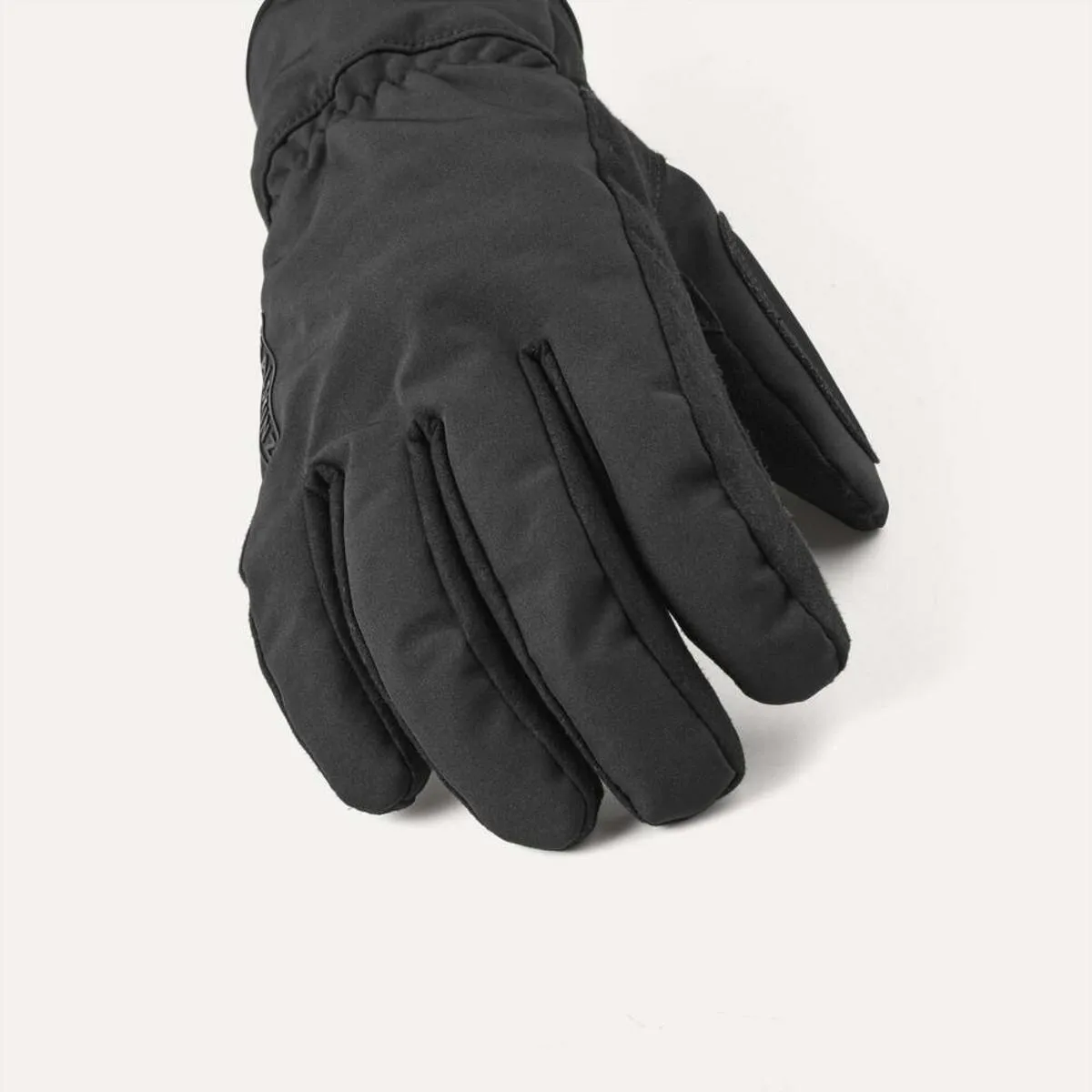 SealSkinz Howe Waterproof All Weather Multi-Activity Gloves with Fusion Control