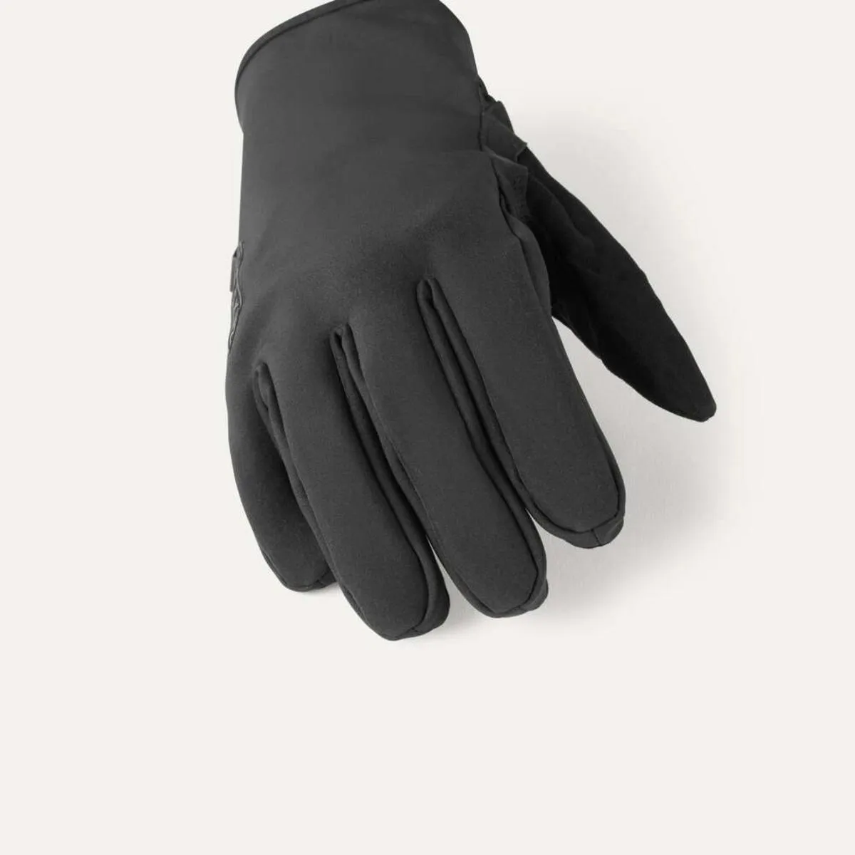 SealSkinz Lyng Waterproof All Weather Gloves with Fusion Control