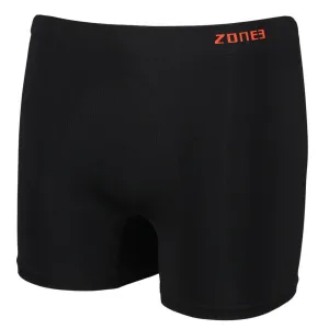 Seamless Support Boxers